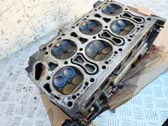 Engine head