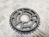 Timing chain sprocket