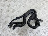 Fuel line/pipe/hose
