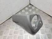 Moldura del control de asiento de la puerta delantera