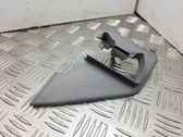 Moldura del asiento