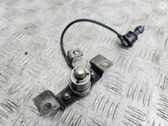 Oil level sensor