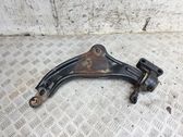 Front lower control arm/wishbone