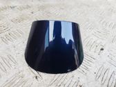 Plastic wing mirror trim cover