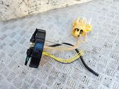 In-tank fuel pump