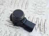 Sensor de aparcamiento PDC