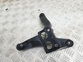 ABS pump bracket