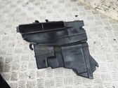 Air intake duct part