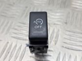 Other switches/knobs/shifts
