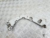 Задний держатель бампера