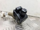 Wing mirror switch