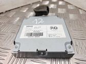 TV Tuner