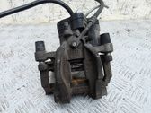 Caliper del freno trasero