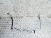 Air conditioning (A/C) pipe/hose