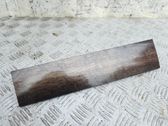 Moldura del panel (Usadas)