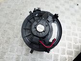 Soplador/ventilador calefacción