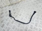 Vacuum line/pipe/hose