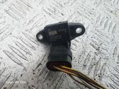 Air pressure sensor