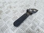 Bisagra del maletero/compartimento de carga