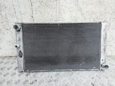 Radiateur de refroidissement