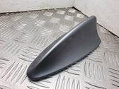 Roof (GPS) antenna cover
