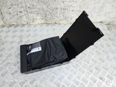 Bolsa de esquí