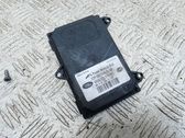 Steuergerät Xenon Scheinwerfer
