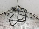 Parking sensor (PDC) wiring loom