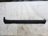 Sill