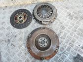 Clutch set kit