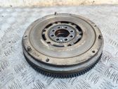 Volant moteur