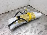 Seat airbag