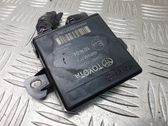 Parking PDC control unit/module