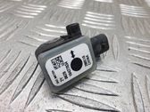 Airbagsensor Crashsensor Drucksensor