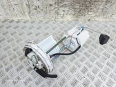 In-tank fuel pump