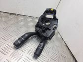 Indicator stalk