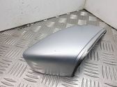 Front door wing mirror part