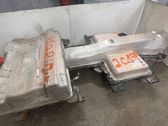 Hybrid / elektroauto batterie