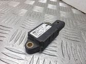 Airbagsensor Crashsensor Drucksensor