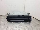 Radio/CD/DVD/GPS head unit