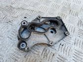 other engine part