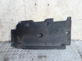 Revestimiento de caja pick-up
