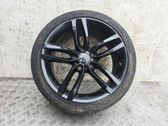 Felgi aluminiowe R18