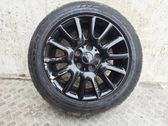 Felgi aluminiowe R16