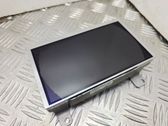 Screen/display/small screen