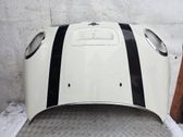 Motorhaube