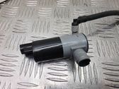 Windscreen/windshield washer pump