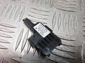 Air quality sensor