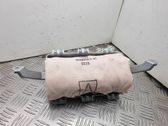 Beifahrerairbag