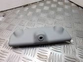 Alarm movement detector/sensor